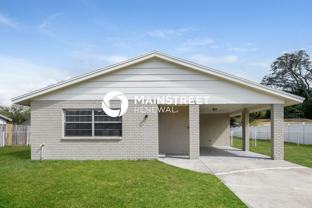 7113 N 50th St - Photo 1 of 1