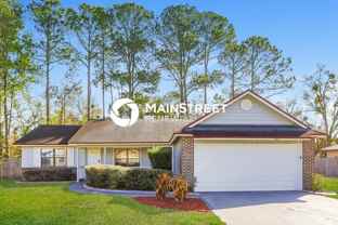 7811 Collins Ridge Blvd E - Photo 1 of 1