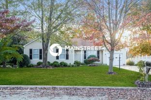 5701 Chinaberry Pl - Photo 1 of 1