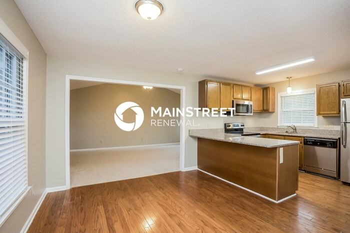 5701 Chinaberry Pl - Photo 6 of 15
