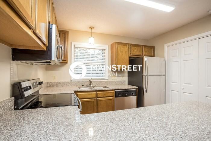 5701 Chinaberry Pl - Photo 7 of 15