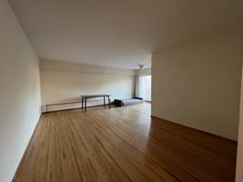 featured image of 4676 Yew Street #6xx