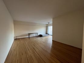 4676 Yew Street #6xx - Photo 1 of 1