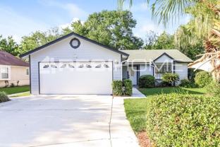 3739 Mandarin Woods Dr N - Photo 1 of 1