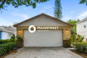 featured image of 3028 Winchester Dr