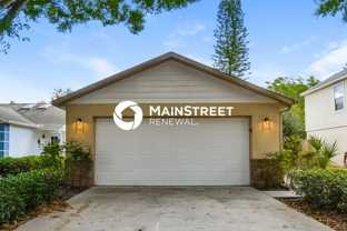 3028 Winchester Dr - Photo 1 of 1