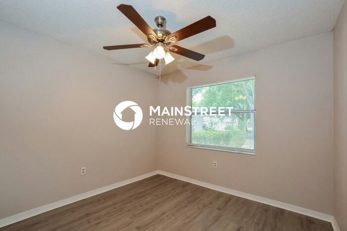3028 Winchester Dr - Photo 7 of 16