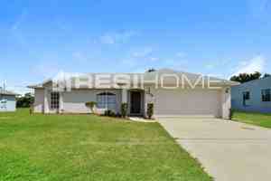 featured image of 2924 Norwick St