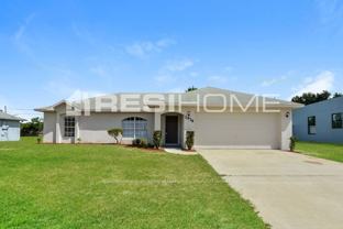 2924 Norwick St - Photo 1 of 1