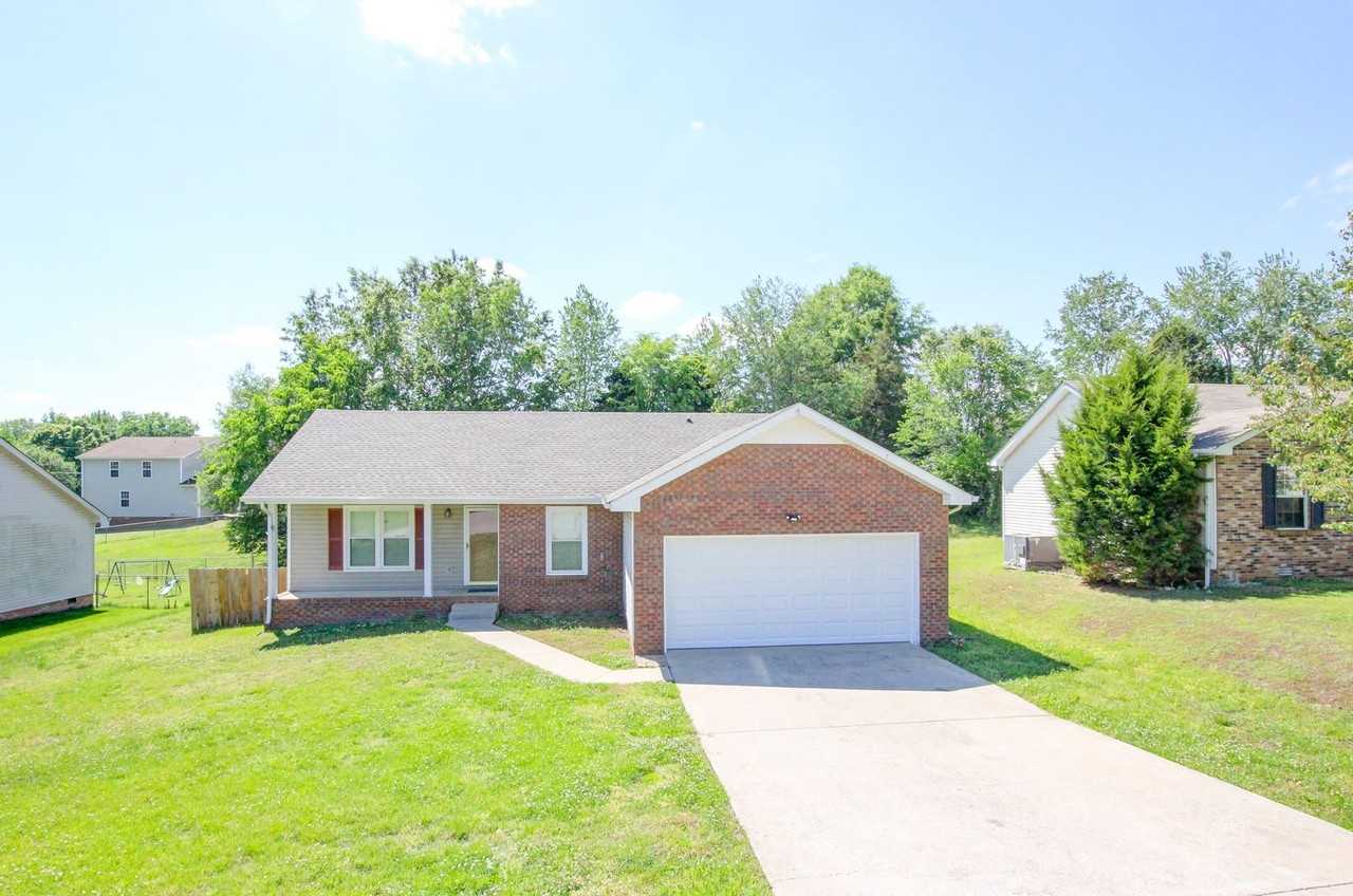 836 Turtle Creek Rd - Photo 2 of 50