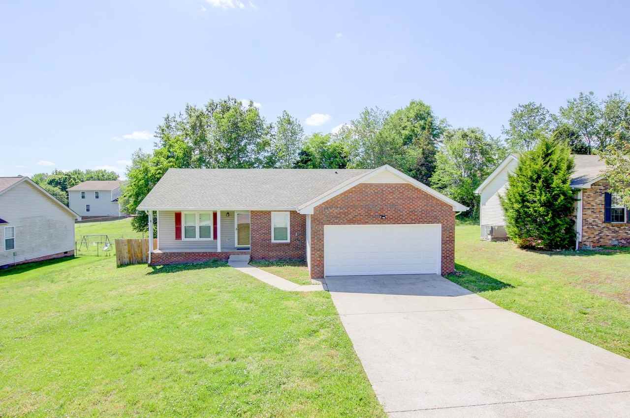 836 Turtle Creek Rd - Photo 3 of 50