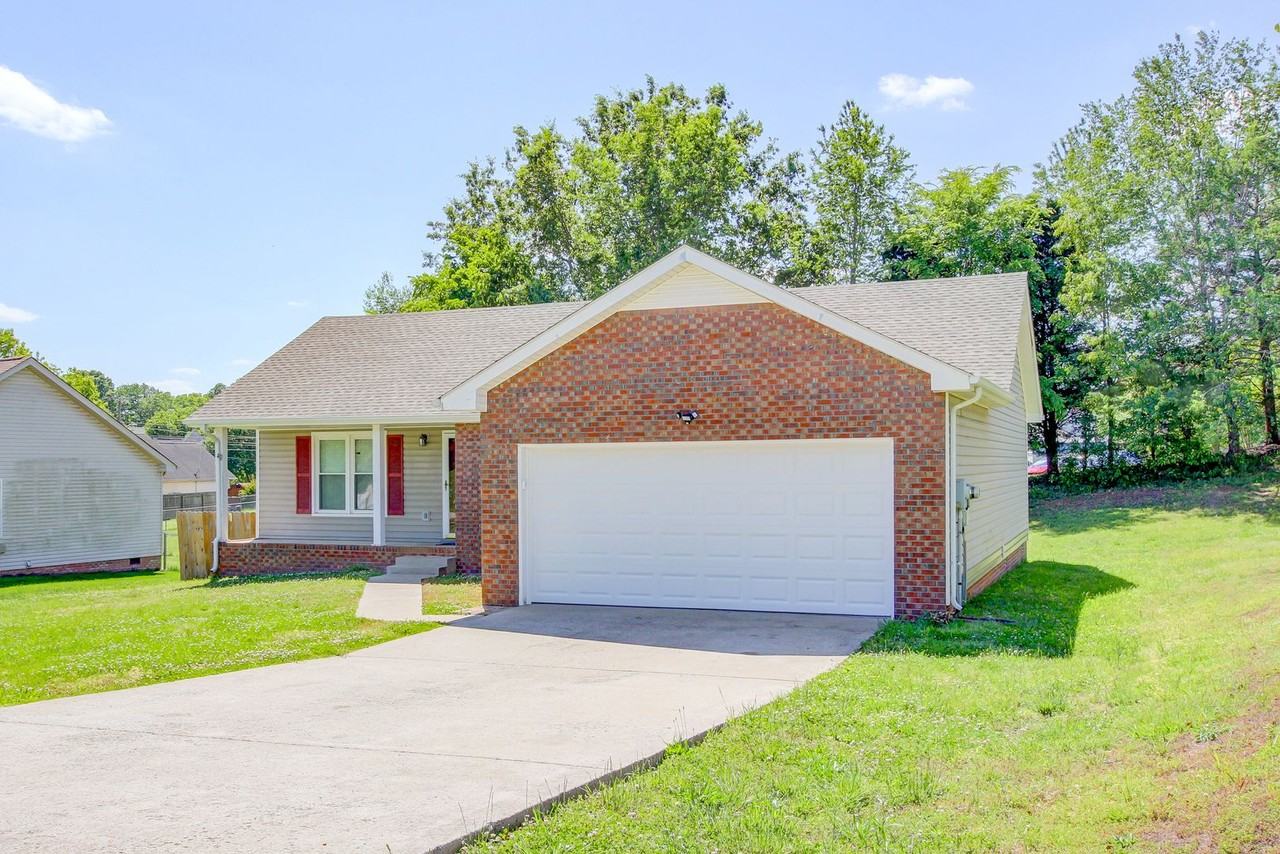 836 Turtle Creek Rd - Photo 4 of 50
