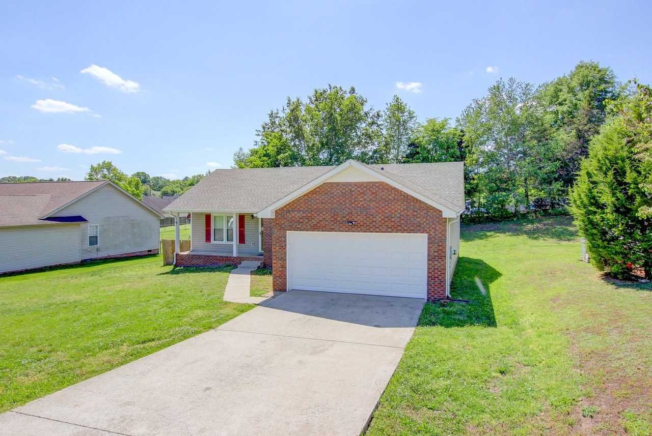836 Turtle Creek Rd - Photo 5 of 50