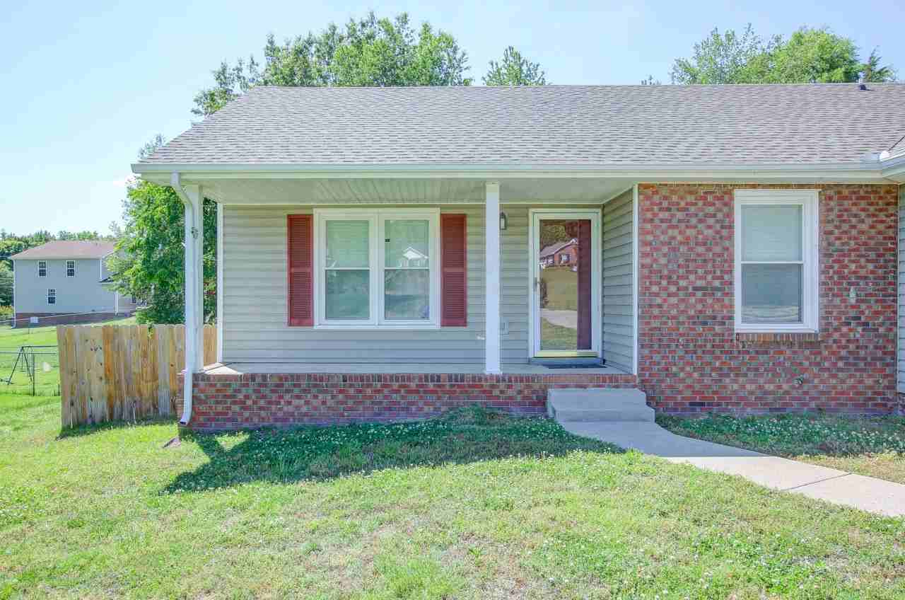 836 Turtle Creek Rd - Photo 6 of 50