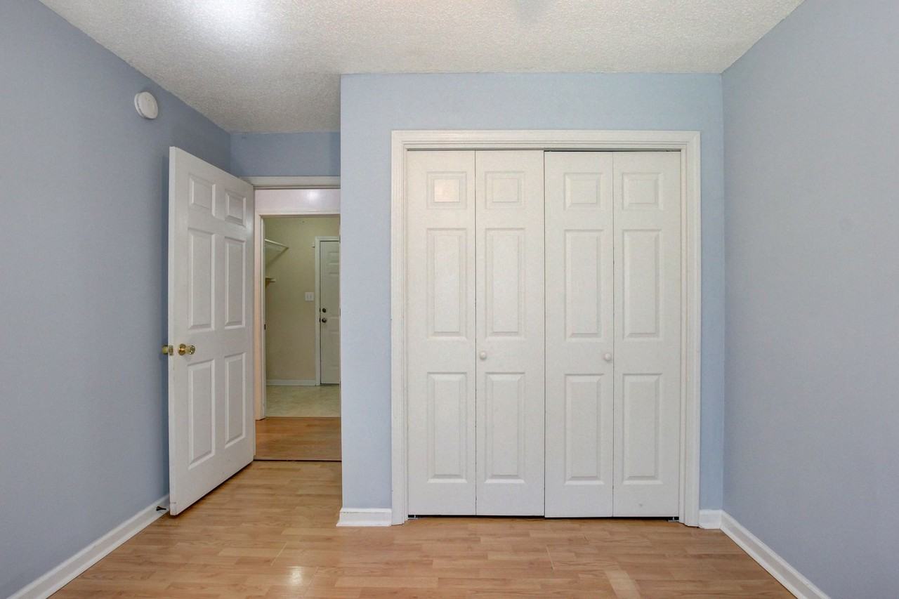 836 Turtle Creek Rd - Photo 7 of 50