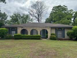 featured image of 3324 Cross Creek Dr