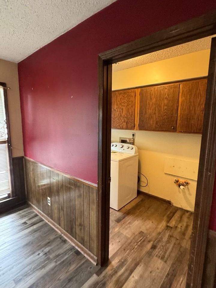 3324 Cross Creek Dr - Photo 6 of 19