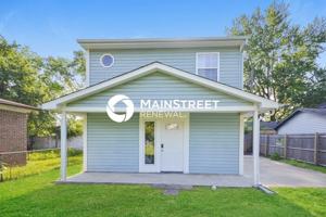 featured image of 2943 S Rybolt Ave