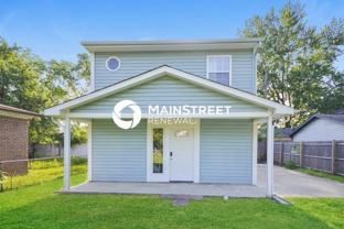 2943 S Rybolt Ave - Photo 1 of 1