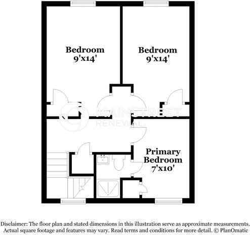 2943 S Rybolt Ave - Photo 3 of 17