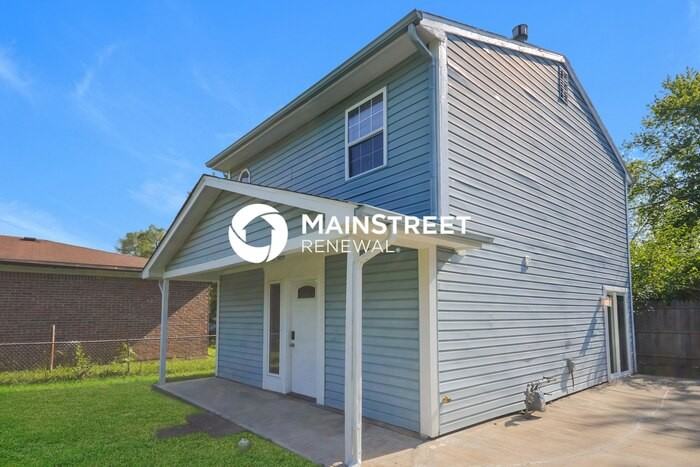 2943 S Rybolt Ave - Photo 4 of 17
