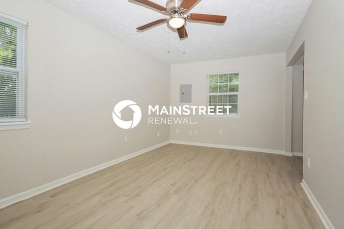 2943 S Rybolt Ave - Photo 5 of 17