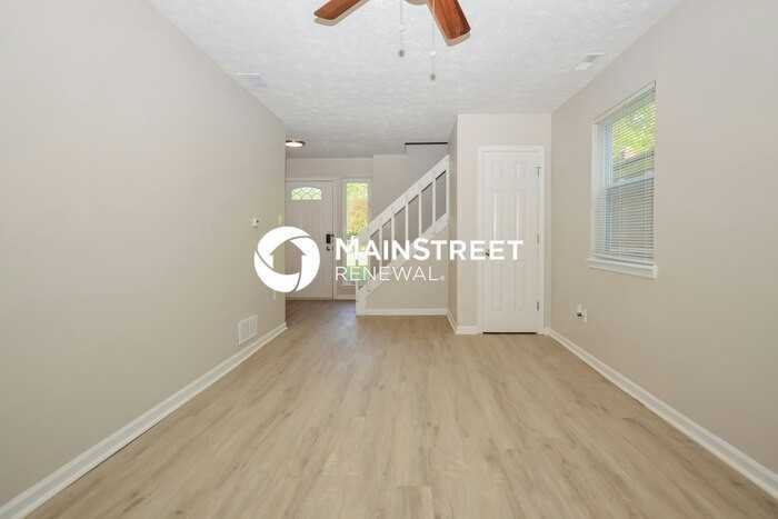 2943 S Rybolt Ave - Photo 6 of 17