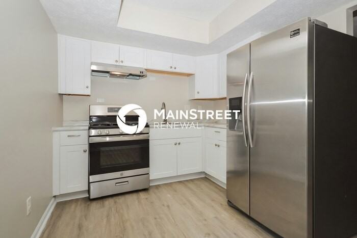 2943 S Rybolt Ave - Photo 7 of 17