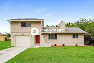 1043 Cazenovia St - Photo 1 of 1