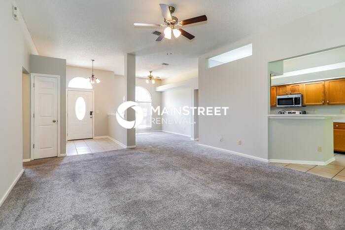 1408 Sapling Dr - Photo 5 of 16