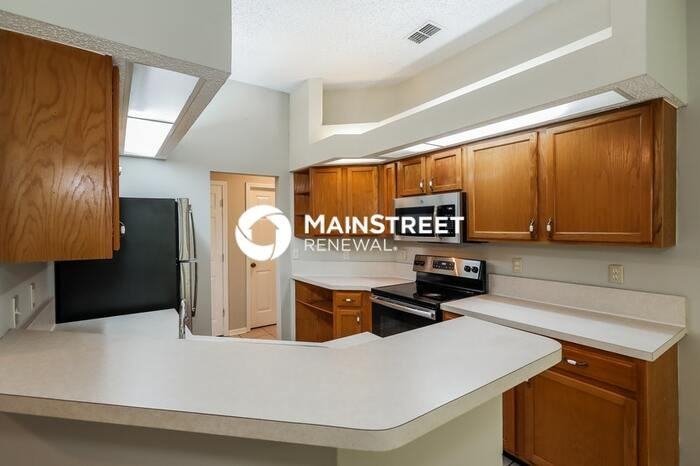 1408 Sapling Dr - Photo 6 of 16