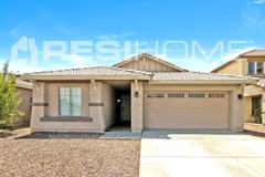 10037 W Veliana Way - Photo 1 of 1