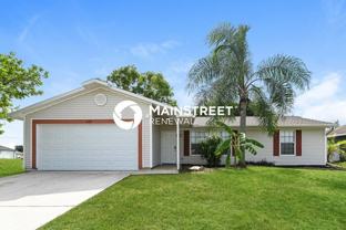 639 Ne Juanita Pl - Photo 1 of 1