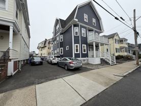 3537 John St #3 - Photo 1 of 1