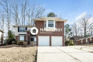 606 Woodstone Rd - Photo 1 of 1