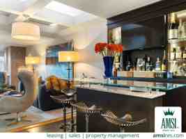 featured image of 154 Carnelian Way