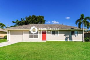 8165 Pelican Rd - Photo 1 of 1