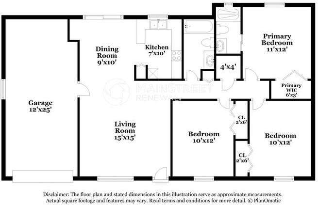 8165 Pelican Rd - Photo 2 of 16