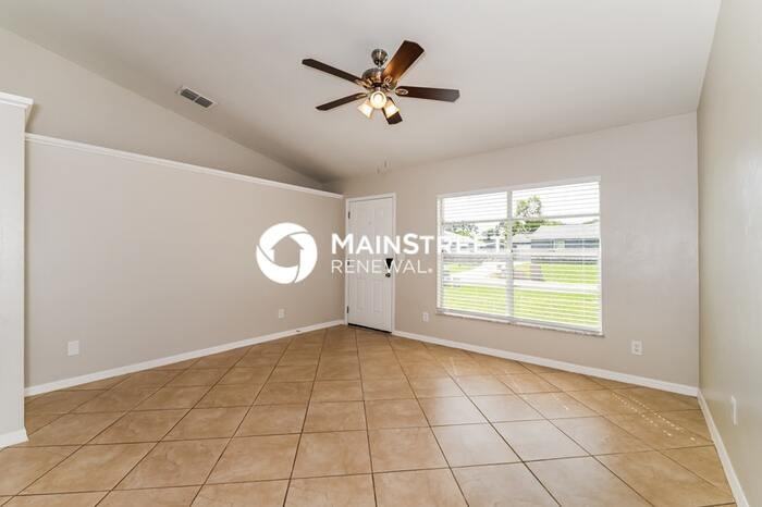8165 Pelican Rd - Photo 4 of 16