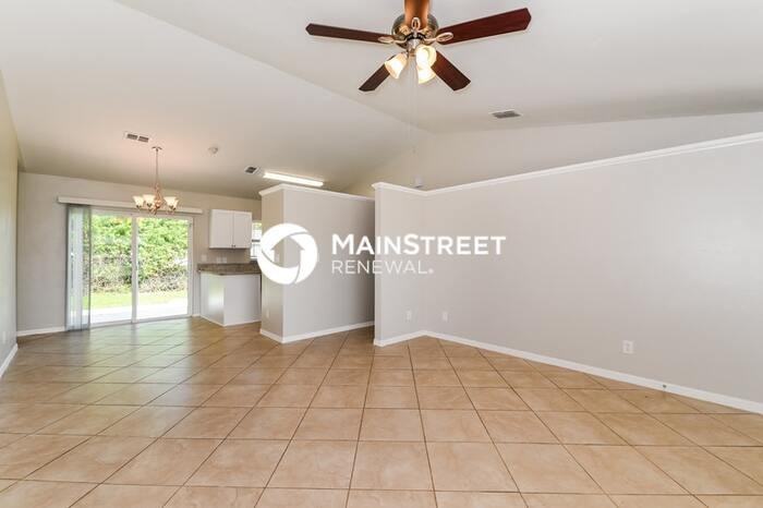 8165 Pelican Rd - Photo 5 of 16