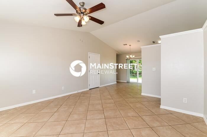 8165 Pelican Rd - Photo 6 of 16
