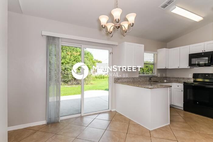 8165 Pelican Rd - Photo 7 of 16