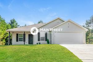 featured image of 80 Starlite Cir
