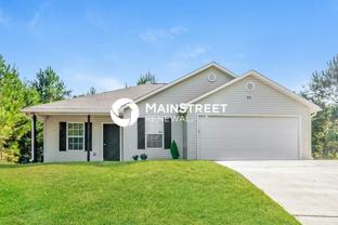 80 Starlite Cir - Photo 1 of 1