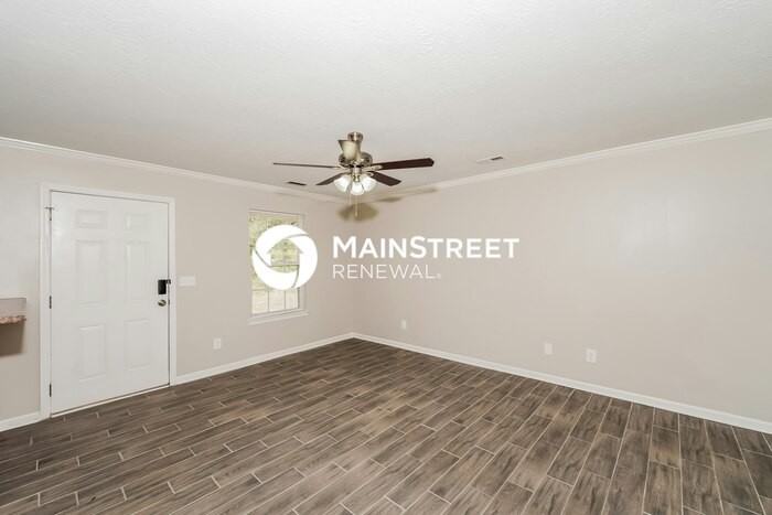 80 Starlite Cir - Photo 2 of 15