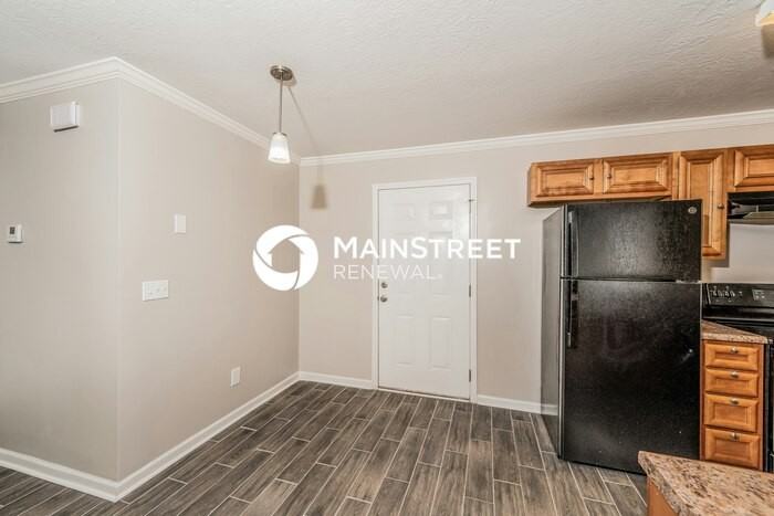 80 Starlite Cir - Photo 3 of 15
