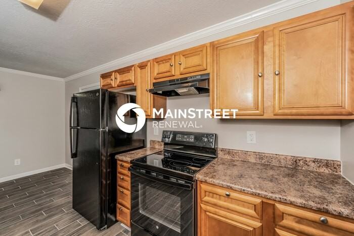 80 Starlite Cir - Photo 4 of 15