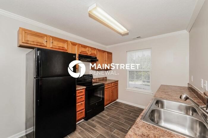 80 Starlite Cir - Photo 5 of 15