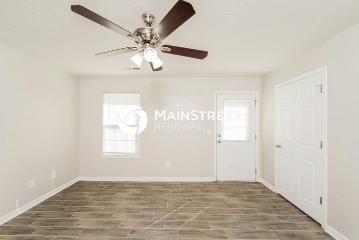 80 Starlite Cir - Photo 6 of 15