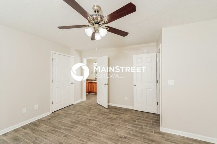80 Starlite Cir - Photo 7 of 15